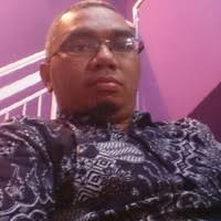 20+ "Ted Bernard" profiles