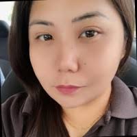 9100+ (na) “Riza Riza” profile