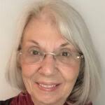 Michael Ferraro's Profile