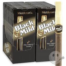 Black And Mild Wine Plastic Tip Black N Mild Single From Burpy Market In Austin Tx Burpy Com