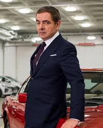 This is an unofficial fanpage for rowan sebastian atkinson. 911 Lnd Most Of You May Know Rowan Sebastian Atkinson Facebook