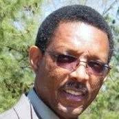 Danny Yarbrough Email & Phone Number