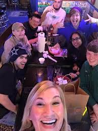 Jeffrey Stephen Brasher Obituary July 18, 2020