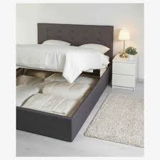 Amazon Fototapete Schlafzimmer Fototapete Vlies Vlies Fototapete
