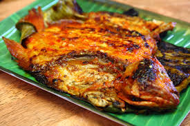 Your question will be posted publicly on the questions. Fend Ikan Bakar Ss5 Petaling Jaya Vkeong