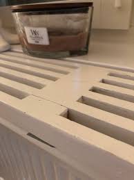 Image result for site:byggahus.se fönsterbänk