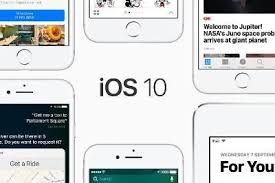 Apple Ios 10 3 2 Upgraders Report Severe Battery Drain Ios 10 Apple Ios 10 Things