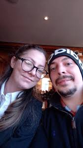 What to do after not making staff in the Air Force?