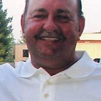 George Markin Obituary