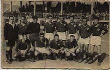 Fill your cart with color today! Cosenza Calcio Wikipedia