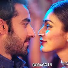 Image result for aditya aliya vish pics
