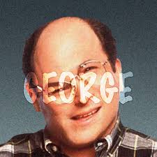 Costanza