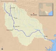 We did not find results for: Nueces River Latin America Map America Map Fishing Maps