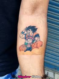 Check spelling or type a new query. Facebook