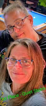 What restaurants are open