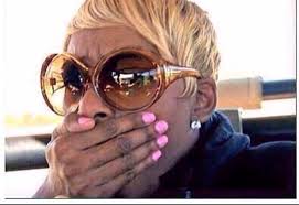 Jasmine McCants (@_jasmarie_)