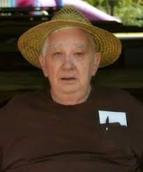 Obituary for Thomas E. Marsh (Guest book)