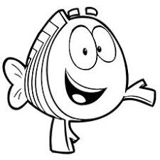 Bubble Guppies Coloring Pages 25 Free Printable Sheets Bubble Guppies Coloring Pages Coloring Pages Bubble Guppies
