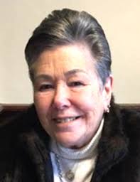 Gabriella Gill Gulley Obituary February 4, 2023