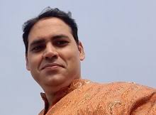 Indian Institute of Tropical Meteorology