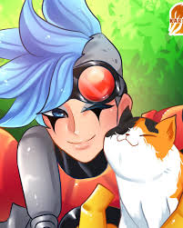 Mobile Legends: Bang Bang