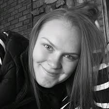 💕Elize 💕 (@elizedpreez.smile)