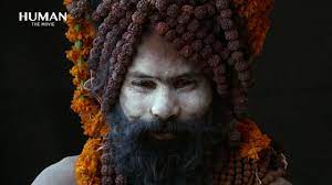 Nous utilisons des cookies et des outils similaires pour faciliter vos achats, fournir nos services, pour comprendre comment les clients utilisent nos services afin de pouvoir apporter des améliorations, et pour présenter des annonces. Human S Musics A Film By Yann Arthus Bertrand Composed By Armand Amar Youtube