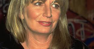 2018 Celebrity Deaths