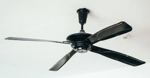 Nowadays, ceiling fans are not just units for creating cool breezes in rooms but also they are decorative touches meant to improve the aesthetics of rooms. 9 Best Ceiling Fans In Singapore 2021 Top Brands Reviews