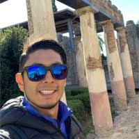 100+ "Nelson Quiroga" profiles