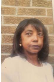 Autury Patricia Sullivan Parks Obituary in Barnesville at Trice Funeral  Home, Inc.