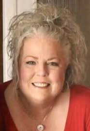 Michele Shaw Obituary (1965