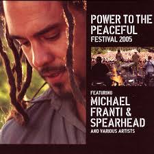 Bomb The World Song By Michael Franti Spearhead Spotify