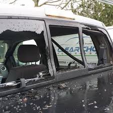 Very professional, kind and accommodating to your needs by. Clear Choice Auto Glass Home Facebook