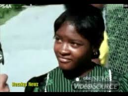 1970 SPECIAL REPORT: "HOUSTON SCHOOL INTEGRATION"