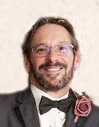 Frank "Franko" Hilbert Obituary