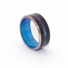 Pin On Accessories