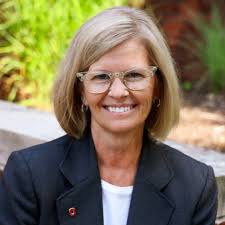 CFAES Faculty and Staff Appreciation 2025