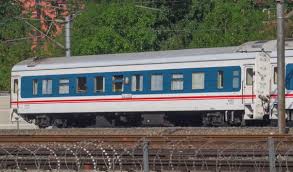 Maybe you would like to learn more about one of these? Ini Jarak Perjalanan Kereta Api Paling Panjang Dan Jauh Di Dunia Iluminasi