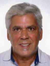 Angel Ignacio Gonzalez Zorrilla