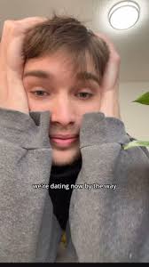 Noah Ransom (@noahransom_) • Instagram photos and videos