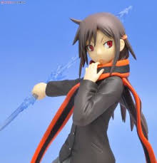 Yarizakura Hime Pvc Figure Hobbysearch Pvc Figure Store Hime yarizakura is a character from the anime yozakura quartet. yarizakura hime pvc figure