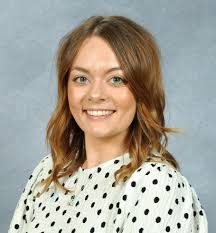 Humanities and Social Sciences