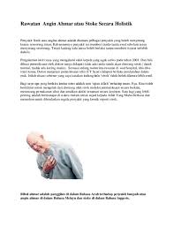 If it is not ready until the due date, it becomes highlighted in red doa angin ahmar pdf (life is not always easy). Pdf Rawatan Angin Ahmar Atau Stoke Secara Holistik Nik Raihan Abd Rahman Academia Edu