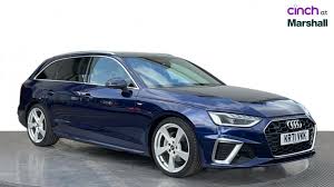 Image result for Navarra Blue 2021 A4