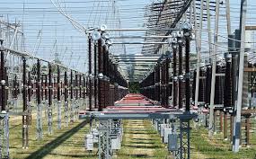 However, you will receive important email messages as it relates to your application status. Electrical Engineering Wikipedia