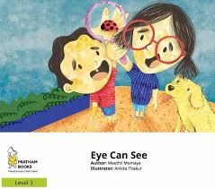 Fill spirit animals book 1 pdf, edit online. Free Children S Books Stories Ebooks Textbooks And Much More