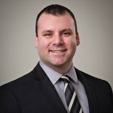 Courtney Horpestad's Instagram, Twitter & Facebook