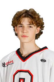 Kai Richards Stats and Player Profile