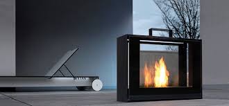 Portable Fire Portable Fireplace Fireplace Fireplace Makeover